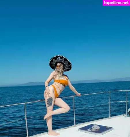 Tenacioustaurusfree OnlyFans Thumbnail #7Lx6dw01Xx