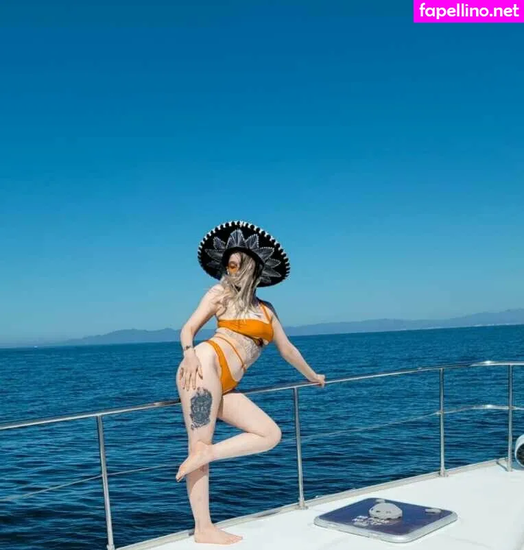 tayahagerich, tenacioustaurusfree Nude Leaked OnlyFans Photo #7Lx6dw01Xx