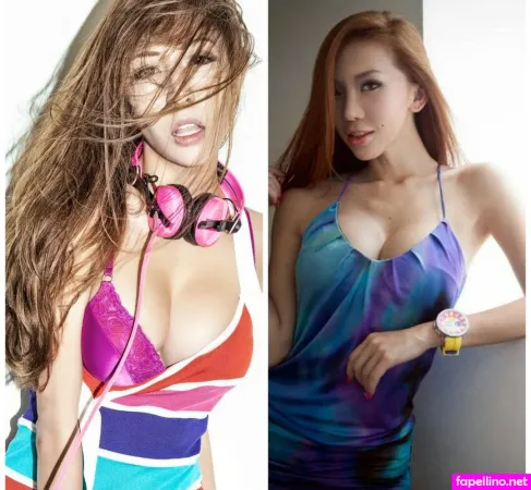 Tenashar OnlyFans Thumbnail #wUsrIApgLI