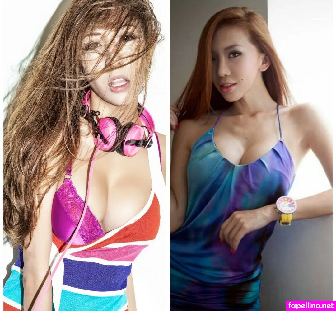 Tenashar Nude Leaked OnlyFans Photo #wUsrIApgLI