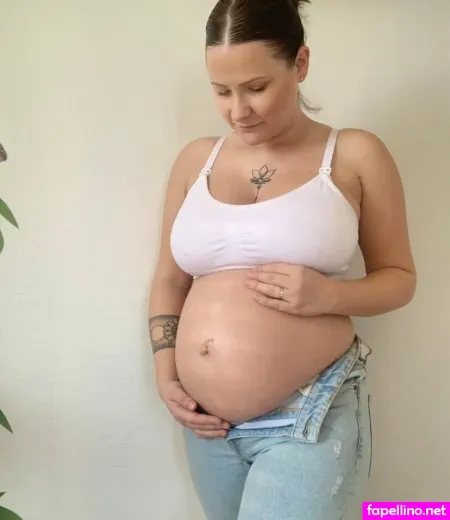 Tendance Melloff OnlyFans Thumbnail #5Ck1S1licK