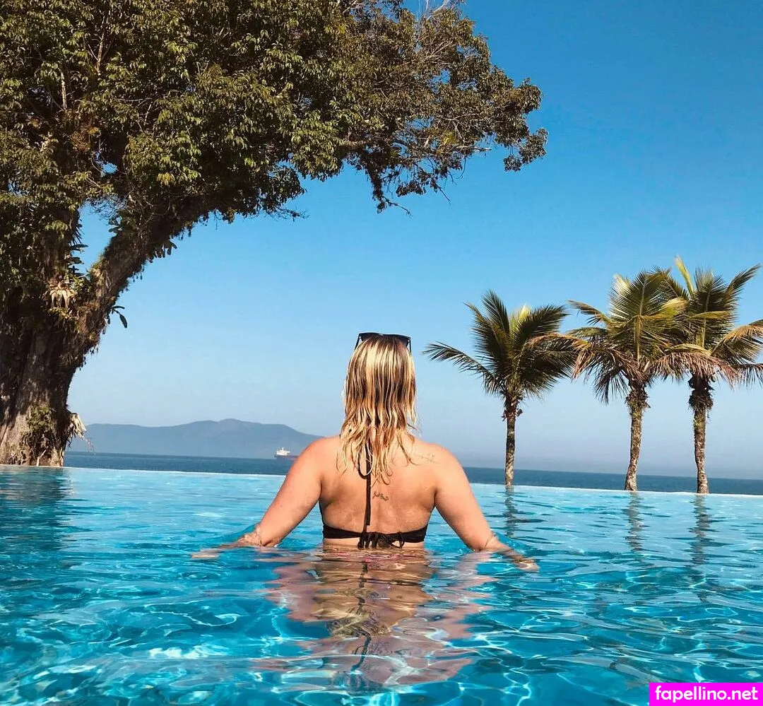 tendance.melloff Nude Leaked OnlyFans Photo #DC8Cf40rNE