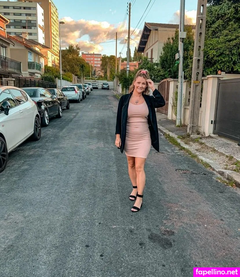 tendance.melloff Nude Leaked OnlyFans Photo #KP1zDx3kdx