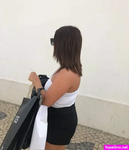 Tendance Melloff OnlyFans Thumbnail #N4nhPWNVeI