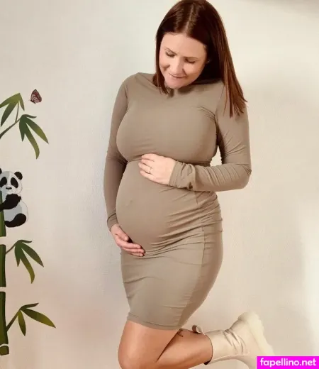 Tendance Melloff OnlyFans Thumbnail #ZOSkMHicuS