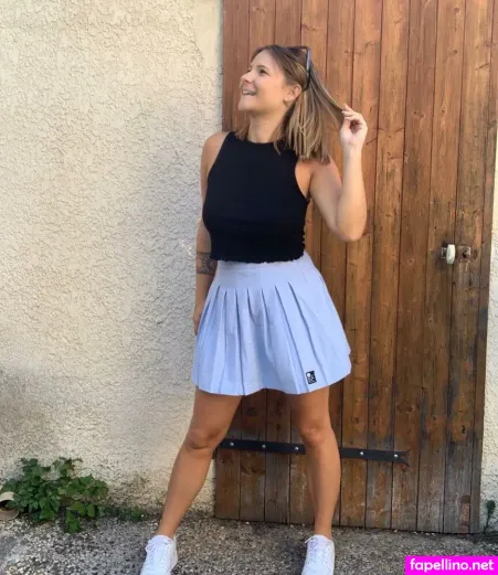 Tendance Melloff OnlyFans Thumbnail #a5sMxMkZlF