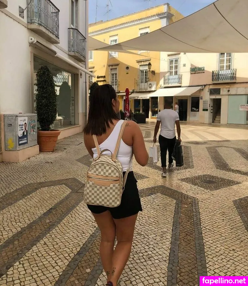 tendance.melloff Nude Leaked OnlyFans Photo #aWOPvzVagw