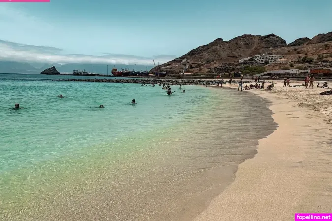 Tendance Melloff OnlyFans Thumbnail #azEkfJHook