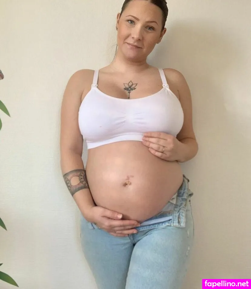 tendance.melloff Nude Leaked OnlyFans Photo #edPJMXIvTd