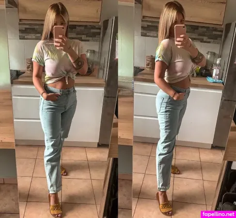 Tendance Melloff OnlyFans Thumbnail #f5JFCdneU3