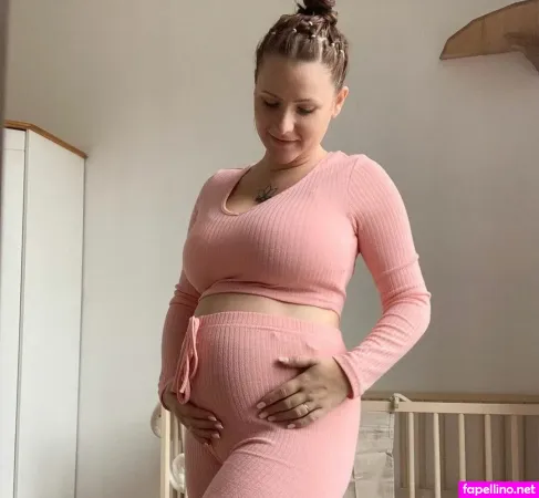 Tendance Melloff OnlyFans Thumbnail #fDAK4fey53