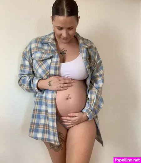 Tendance Melloff OnlyFans Thumbnail #jGNrulcvXi