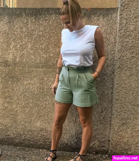 Tendance Melloff OnlyFans Thumbnail #m8ikU3gsbA