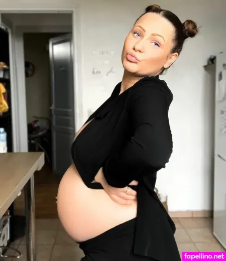 Tendance Melloff OnlyFans Thumbnail #mpMGkXWyWO