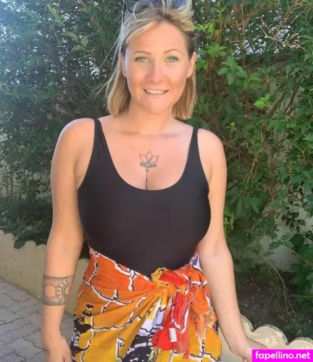 Tendance Melloff OnlyFans Thumbnail #oMwLOArCPs