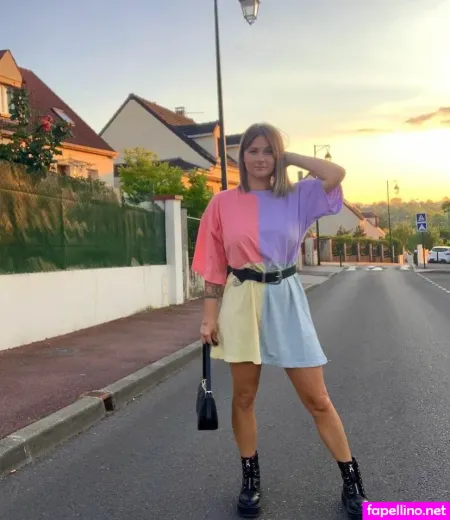 Tendance Melloff OnlyFans Thumbnail #pMAiRGbYnp