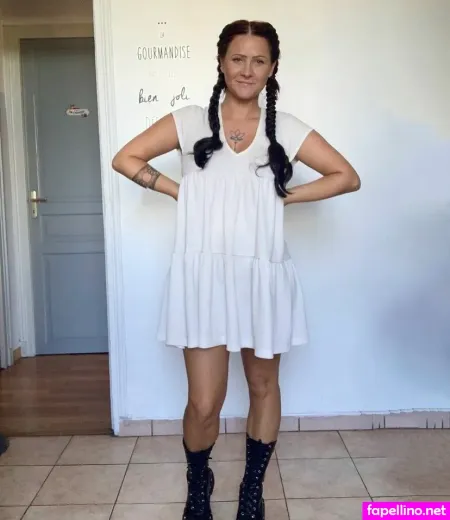 Tendance Melloff OnlyFans Thumbnail #qlF5V4fN41