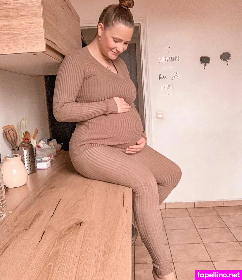 tendance.melloff Nude Leaked OnlyFans Photo #s5KEGuMmnK