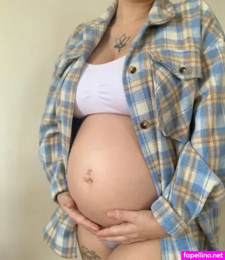 Tendance Melloff OnlyFans Thumbnail #wfcLtrBa2A