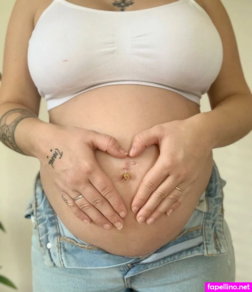 tendance.melloff Nude Leaked OnlyFans Photo #yiy9Be6Shb