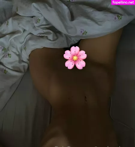 Tender Cherry OnlyFans Thumbnail #1CH4brYPMx