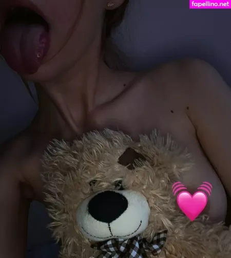 Tender Cherry OnlyFans Thumbnail #1vh1VfLjgN