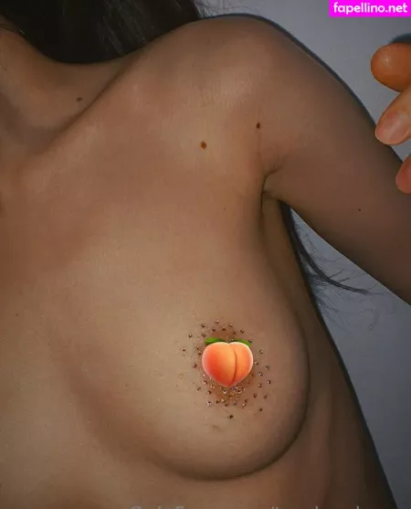 Tender Cherry OnlyFans Thumbnail #8itXwi2oDE