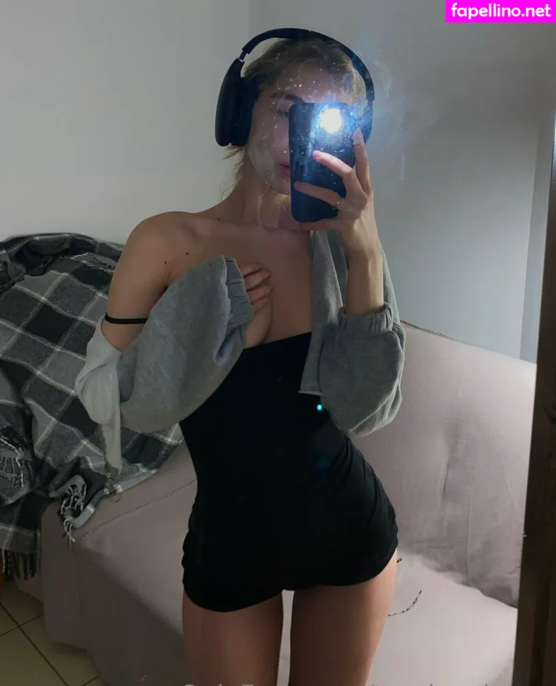 moon___girl_, tender.cherry Nude Leaked OnlyFans Photo #IGaiylMddV