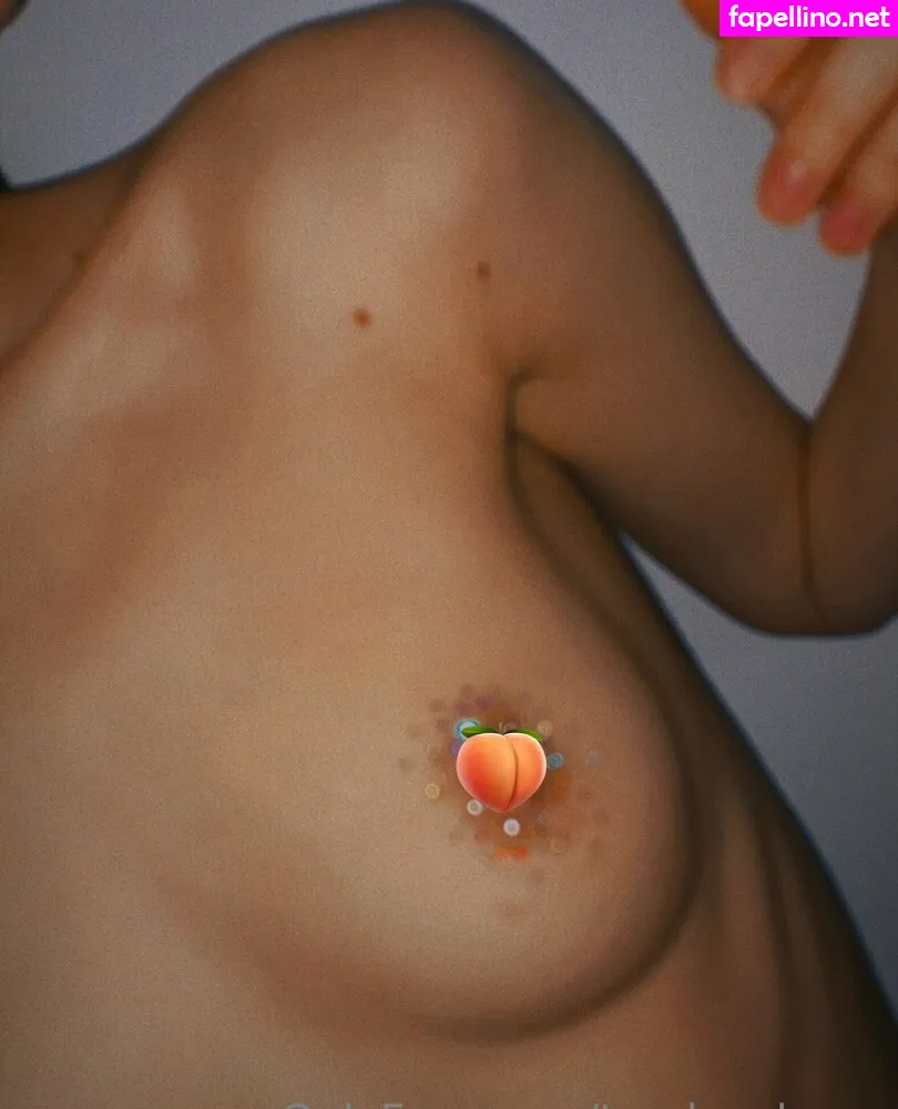 moon___girl_, tender.cherry Nude Leaked OnlyFans Photo #LjfduRGOh4