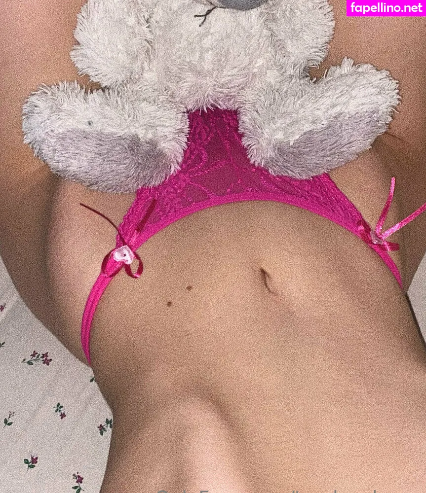 moon___girl_, tender.cherry Nude Leaked OnlyFans Photo #Sz68a2h3wN