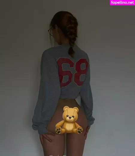 Tender Cherry OnlyFans Thumbnail #blorlM5seq