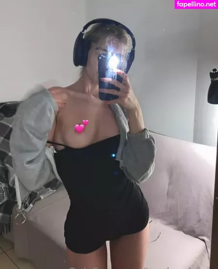 Tender Cherry OnlyFans Thumbnail #jHSmL3POaV