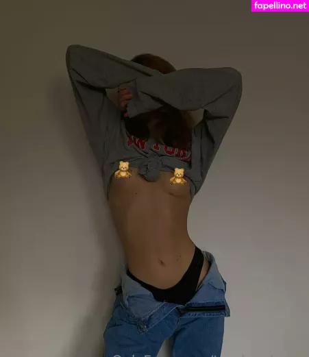 Tender Cherry OnlyFans Thumbnail #rSWGauttjN