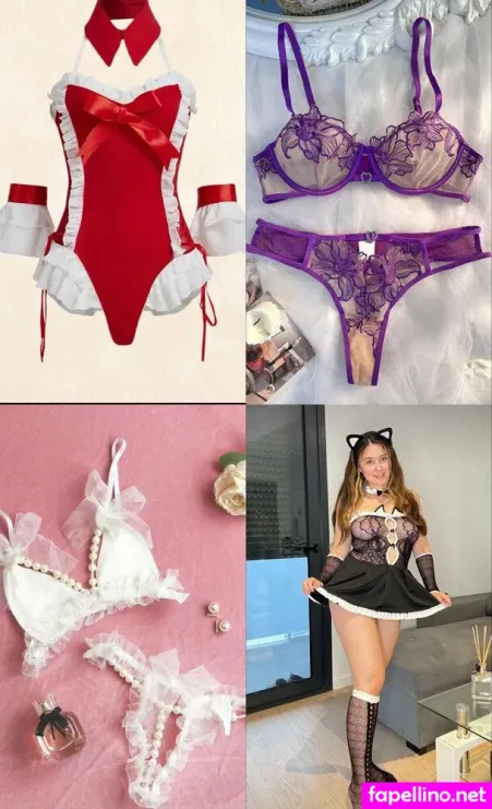 Tender Girl Zoe OnlyFans Thumbnail #w80IdirZZs