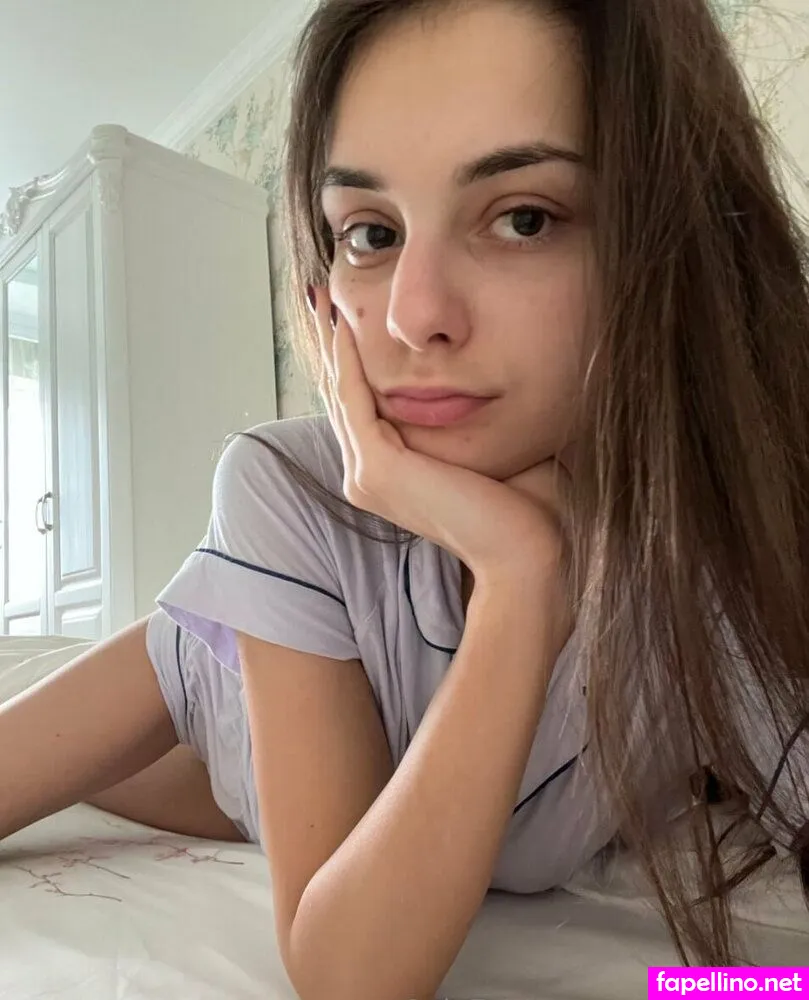 tender_kaya Nude Leaked OnlyFans Photo #t75NQ5UyGs