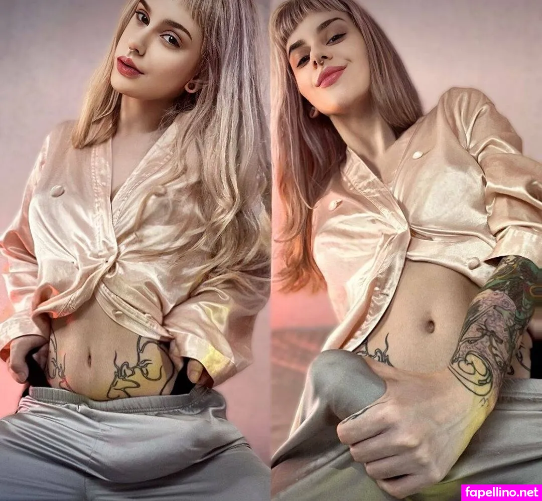 reel, tender_lotus Nude Leaked OnlyFans Photo #33T4tnFaah