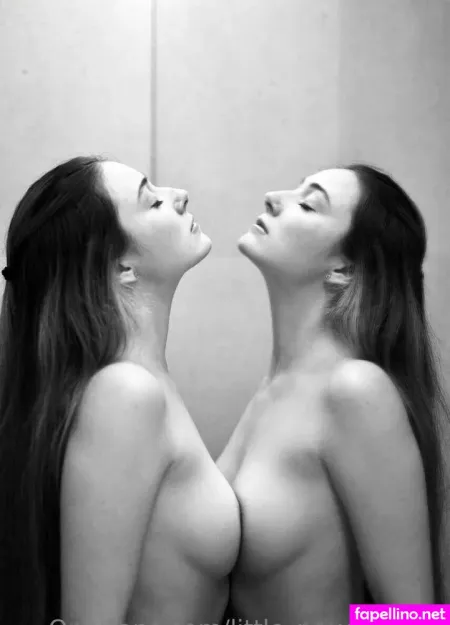 Tender Zoe Free OnlyFans Thumbnail #4Cxgms6Kn9