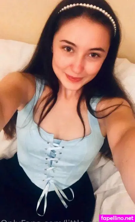 Tender Zoe Free OnlyFans Thumbnail #HjUeNTpTuQ