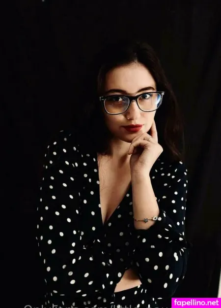 Tender Zoe Free OnlyFans Thumbnail #OhDSKWw9NE