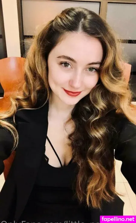 Tender Zoe Free OnlyFans Thumbnail #UrgBfUSDLA