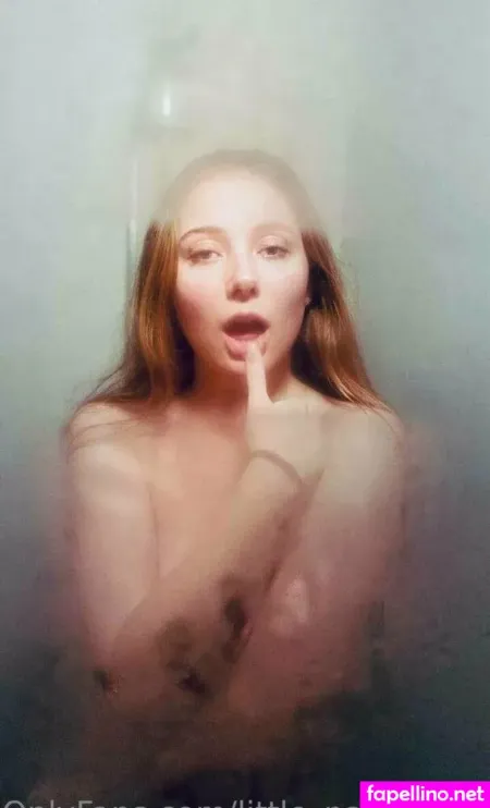 Tender Zoe Free OnlyFans Thumbnail #ZqikfKXuc6