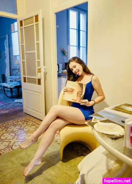 Tender Zoe Free OnlyFans Thumbnail #kjqvkvWnbl