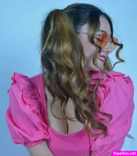 Tender Zoe Free OnlyFans Thumbnail #pxEGlLDT96