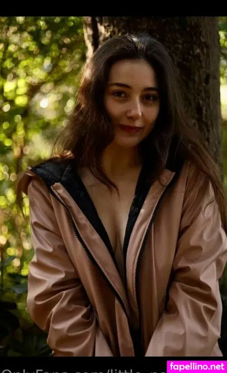 Tender Zoe Free OnlyFans Thumbnail #tgh4iuQOMn