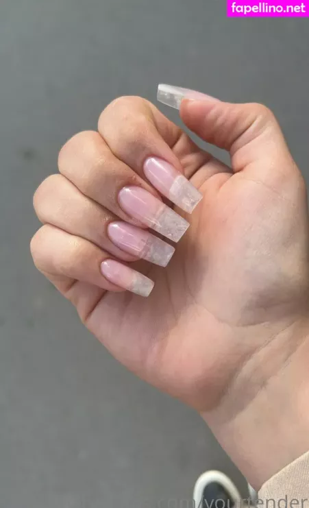 Tenderalise OnlyFans Thumbnail #3NNDFCIw4L