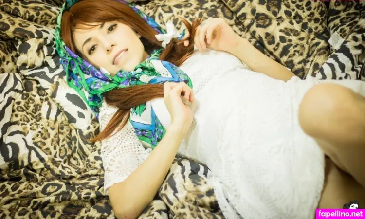 Tenderbabe Main Profile Photo