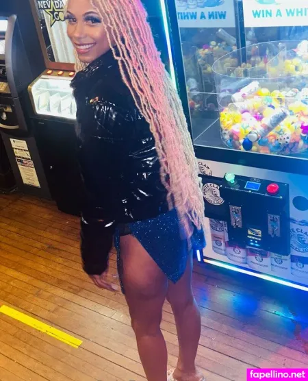 Tenderbabe19 OnlyFans Thumbnail #7Lo0YiETIv