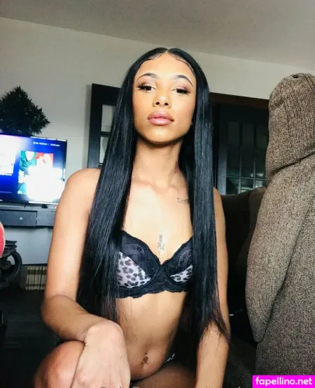 Tenderbabe19 OnlyFans Thumbnail #82ysJp7iVN