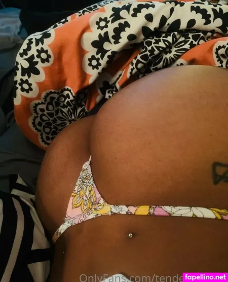 Tenderbabe19 OnlyFans Thumbnail #M1qthwXACt