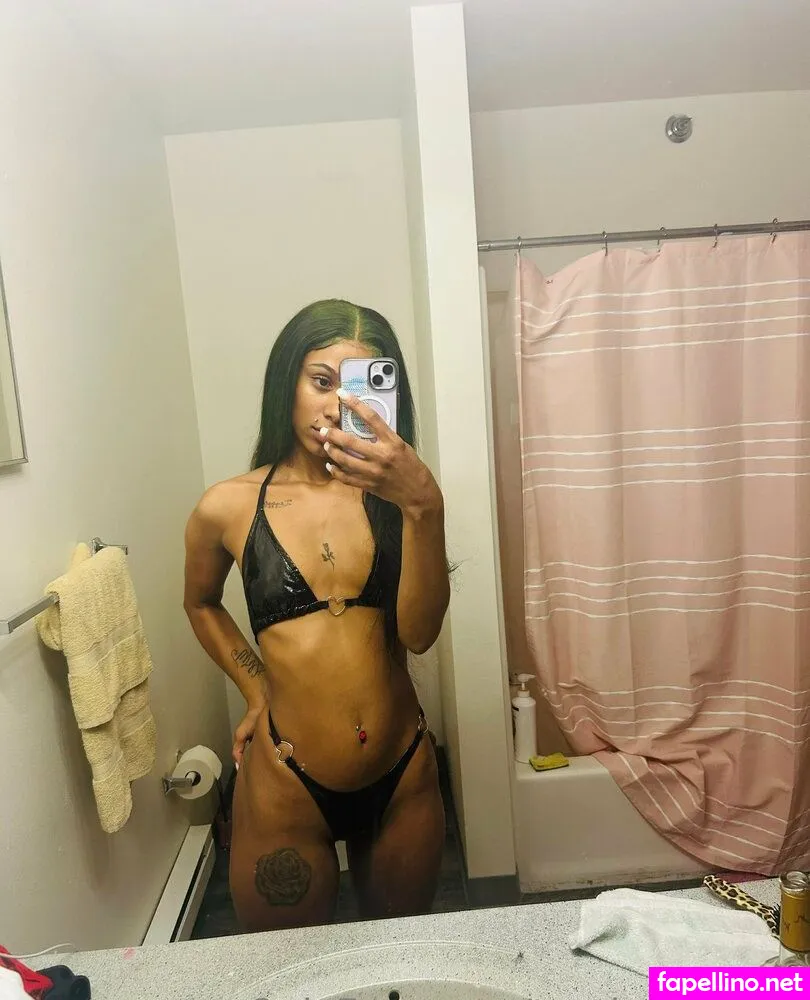 tender_babe, tenderbabe19 Nude Leaked OnlyFans Photo #bYELjqnhE9